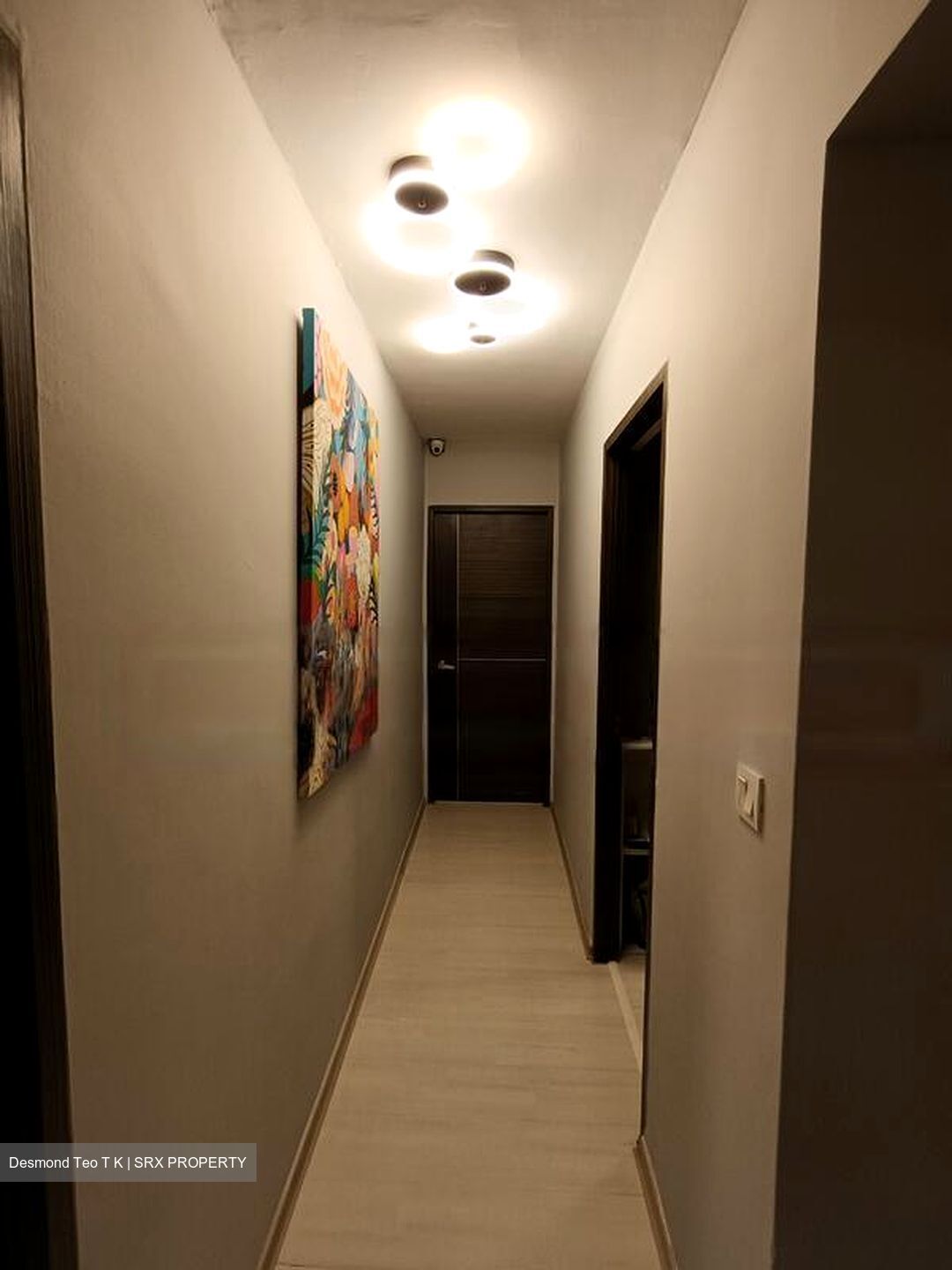 Blk 188 Punggol Central (Punggol), HDB Executive #455591221